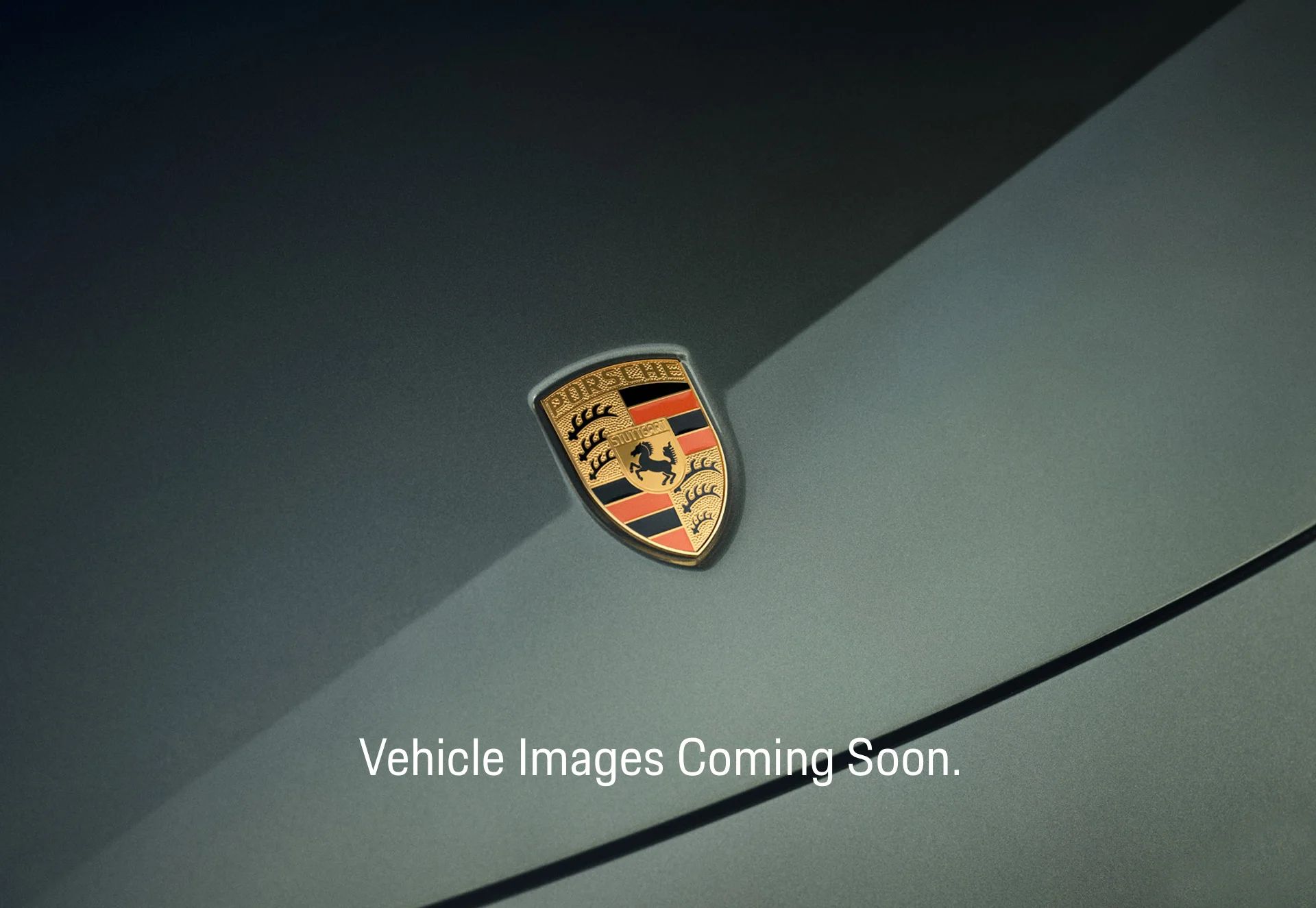 1997 Porsche 993 Carrera 4S