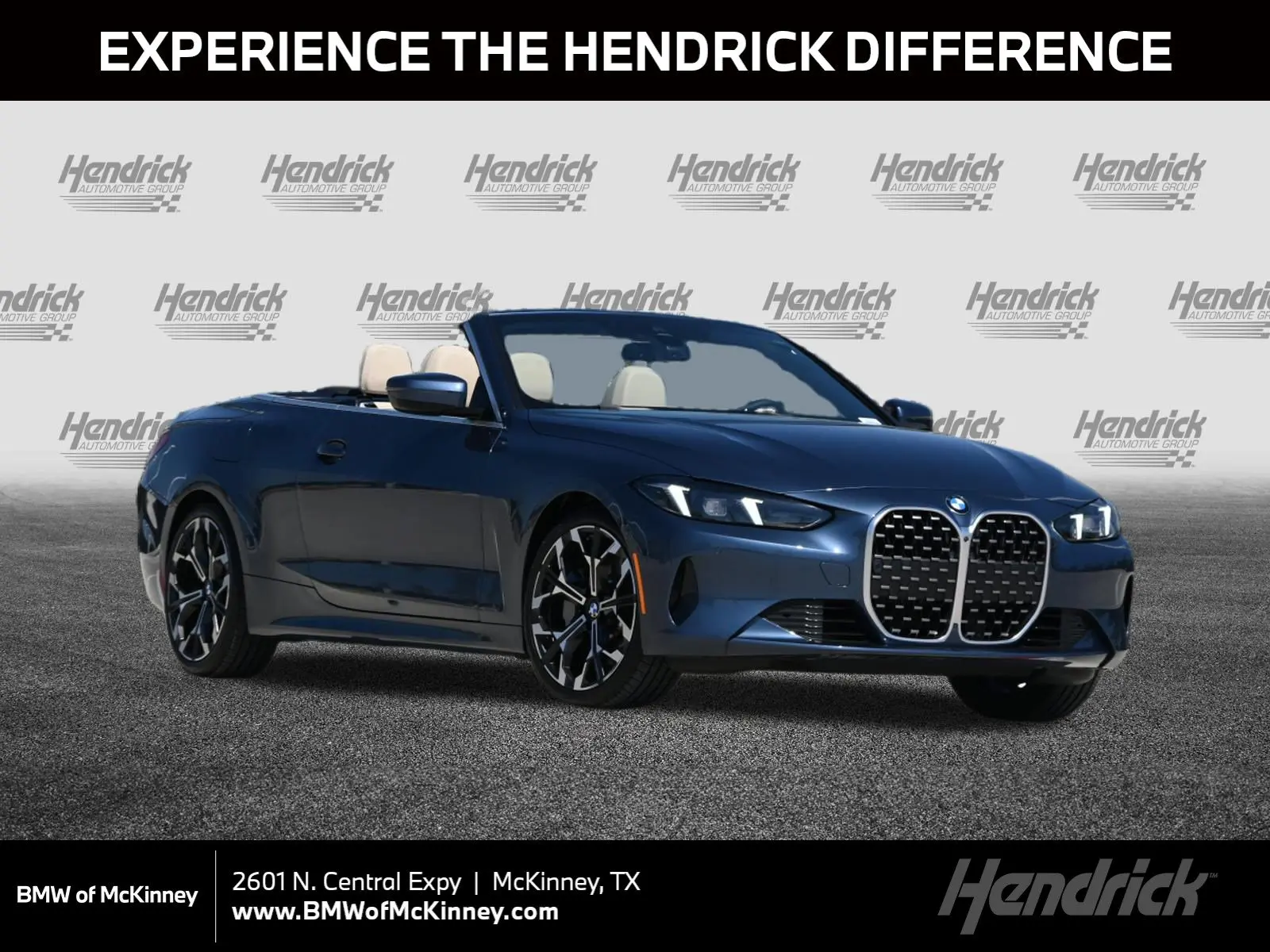 2026 BMW 4 Series Gran Coupe