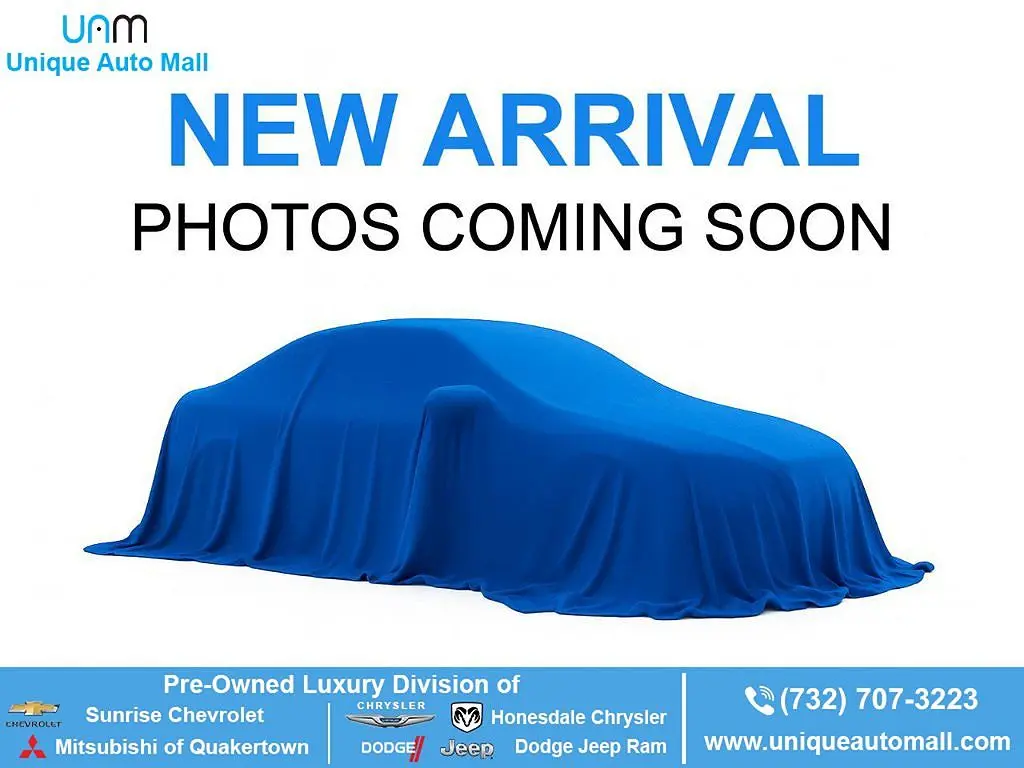 2013 Ferrari California