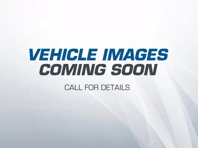 2023 Chevrolet Corvette