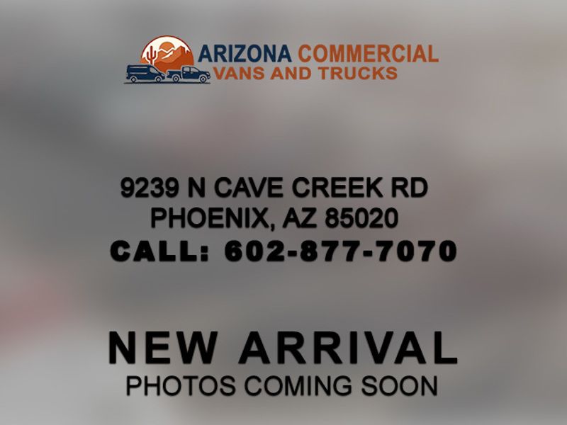 2016 Mazda MX-5 Miata