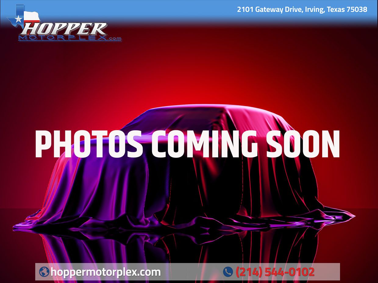 2001 Chevrolet Corvette Z06