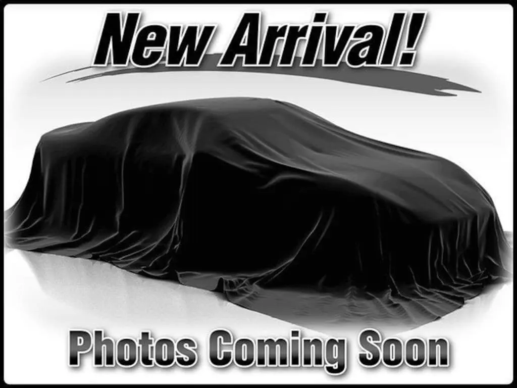 2026 BMW 4 Series Gran Coupe