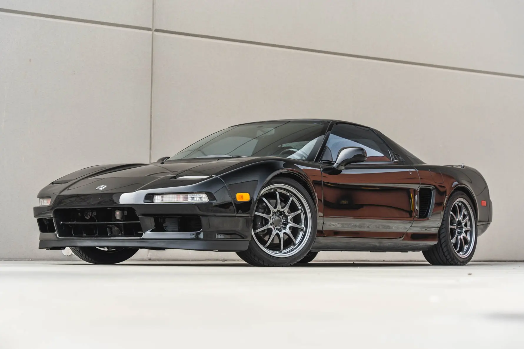 1994 Acura NSX