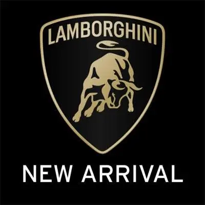 2021 Lamborghini Huracán EVO