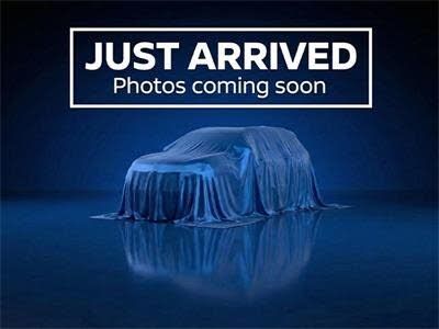 2017 Chevrolet Corvette Z06