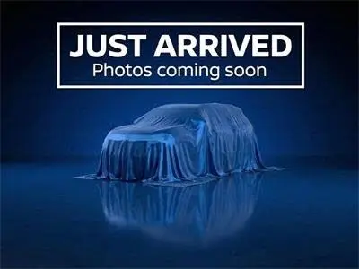 2017 Chevrolet Corvette Z06