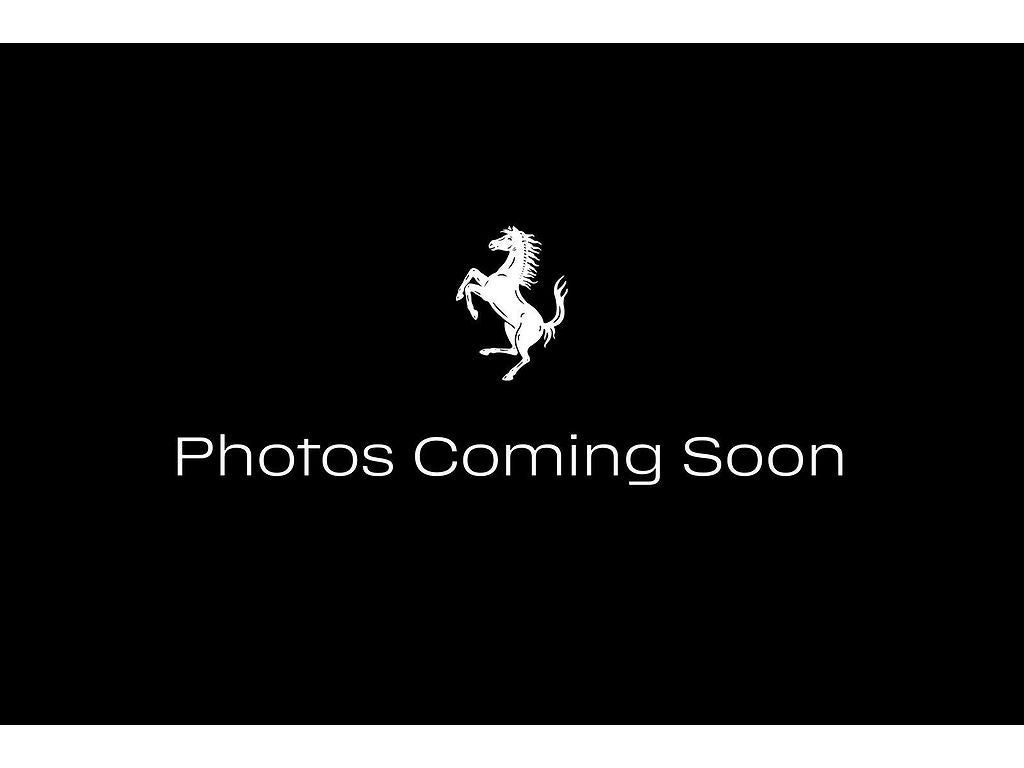 2014 Ferrari California, for sale