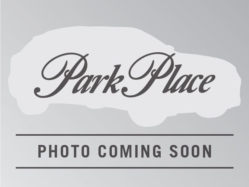 2025 Land Rover Range Rover Sport P530 Autobiography