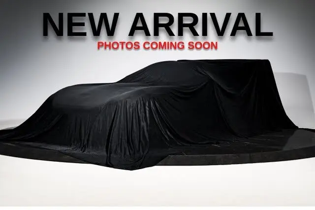 2020 Porsche 992.1 Carrera 4S
