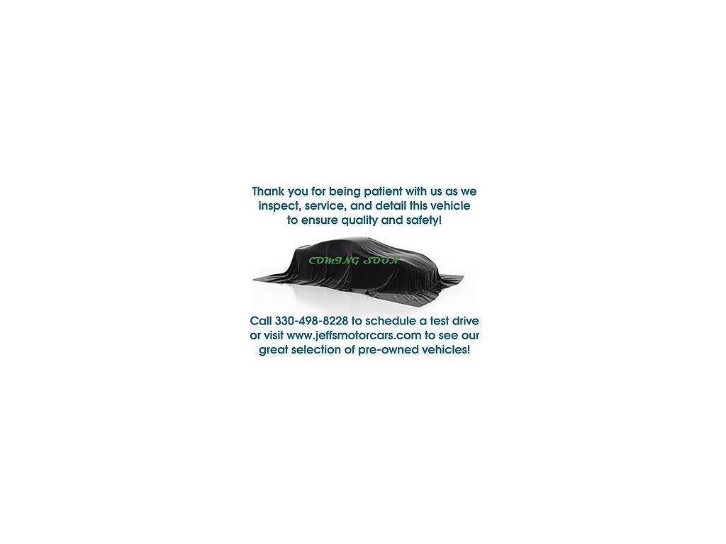 2002 Chevrolet Corvette