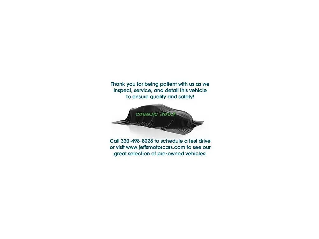 2002 Chevrolet Corvette