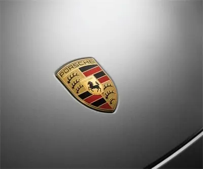 2024 Porsche 992.1 GT3 RS