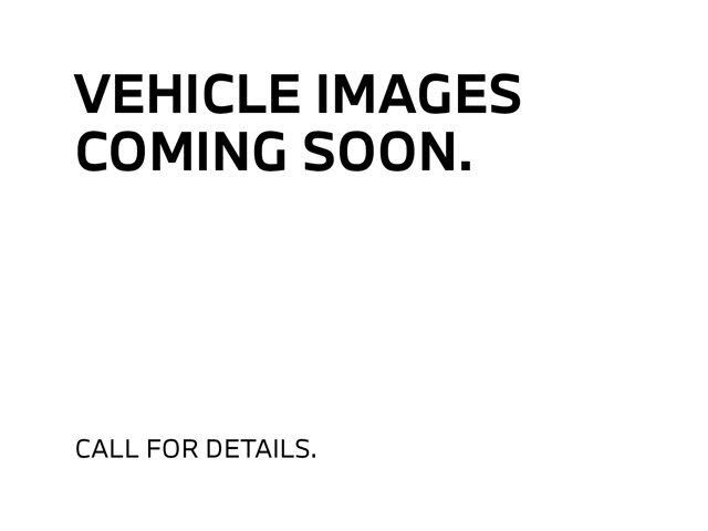 2023 BMW 4 Series Gran Coupe