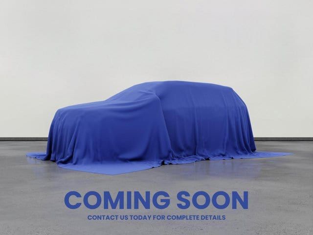 2023 Bentley Continental GT
