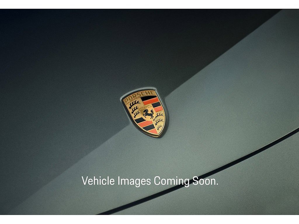 2026 Porsche 992.2 GT3