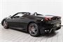 2007 Ferrari F430 Spider