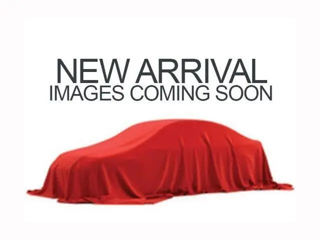 2019 Chevrolet Corvette ZR1