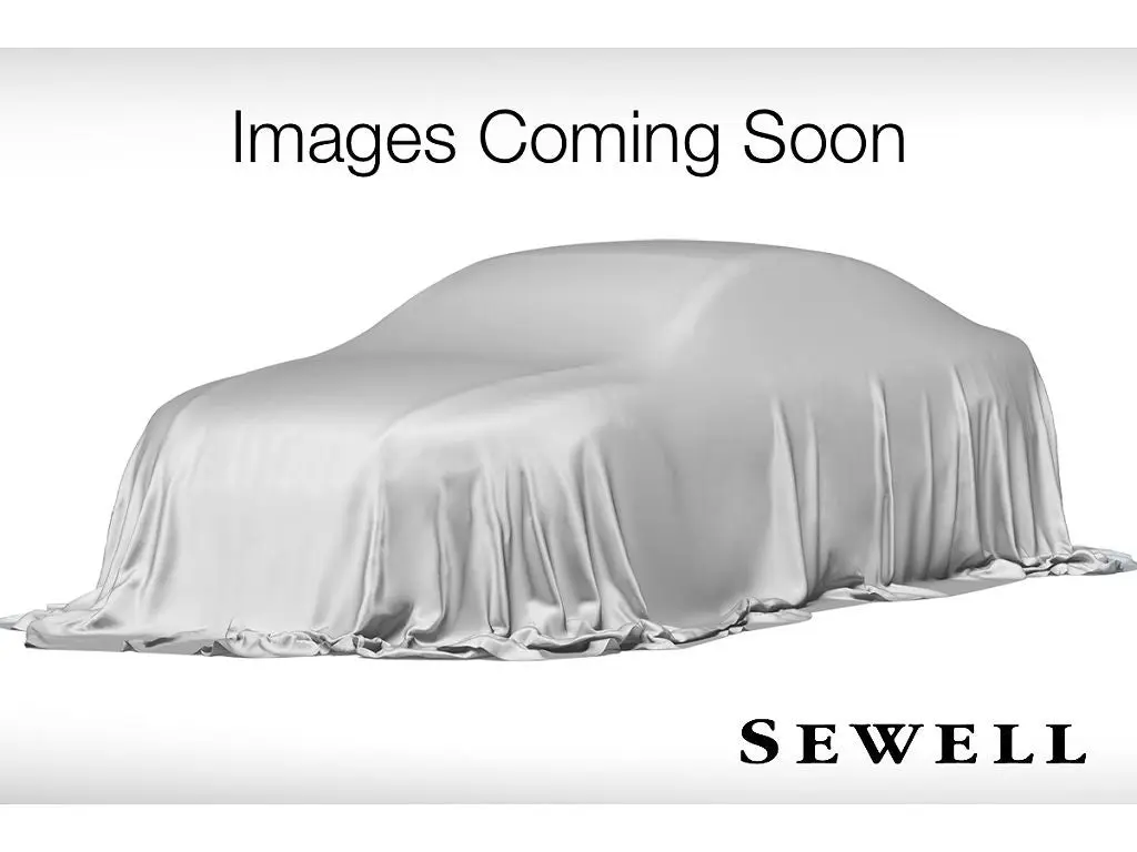 2025 BMW 4 Series Gran Coupe