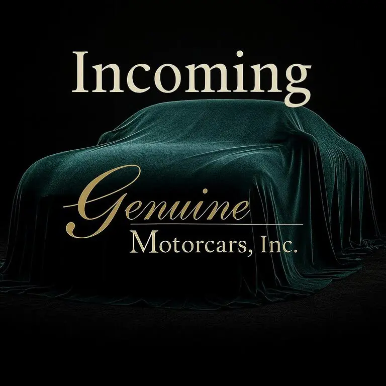 2016 BMW 4 Series Gran Coupe
