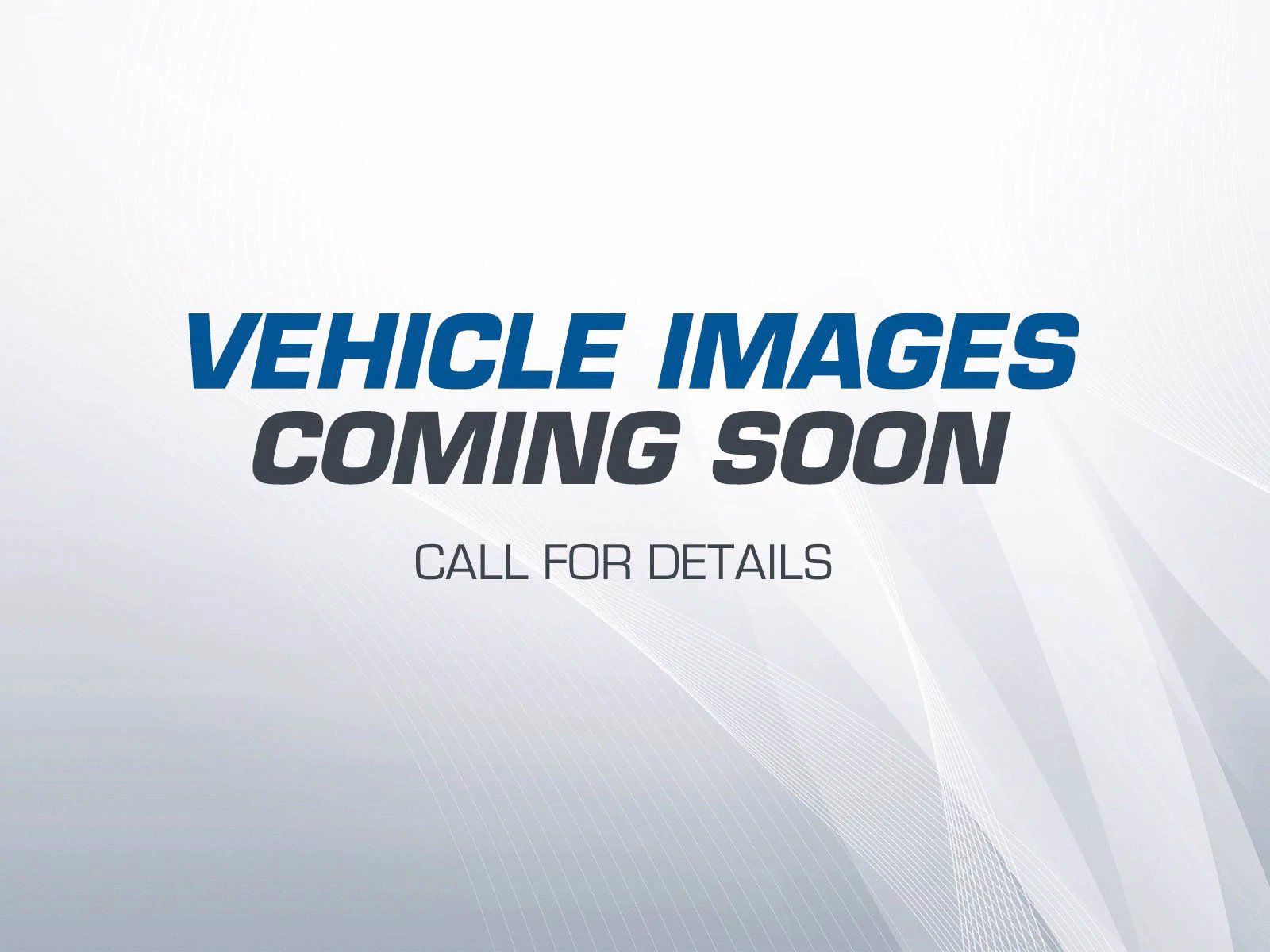 2026 Chevrolet Corvette