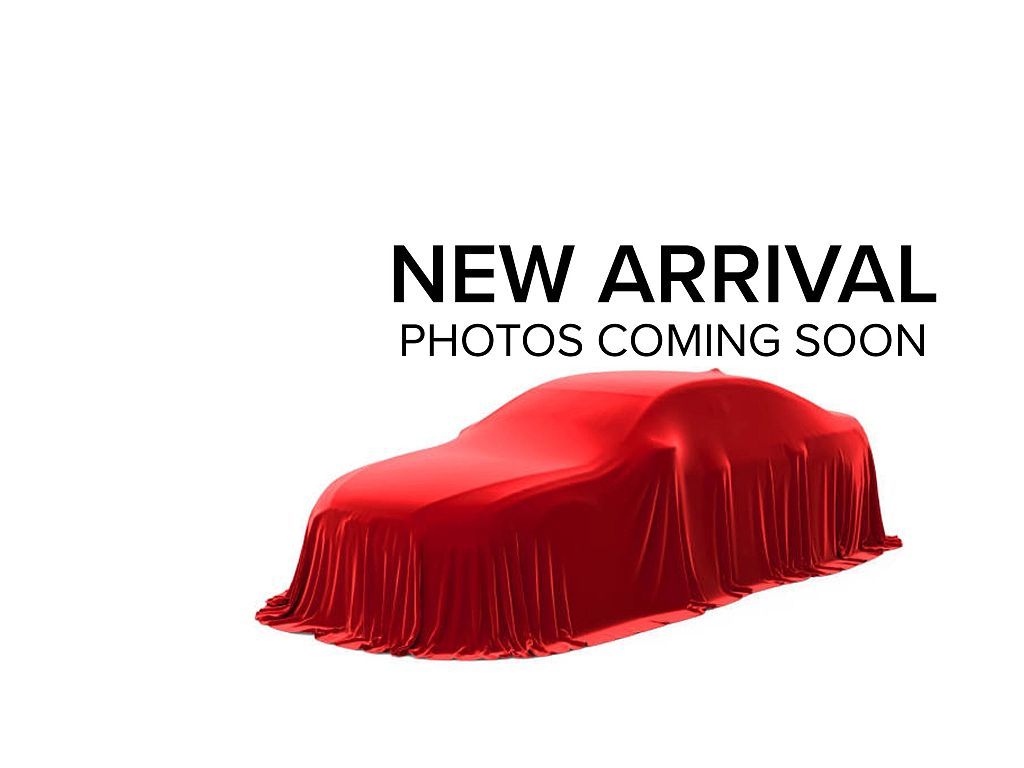 2022 BMW 4 Series Gran Coupe