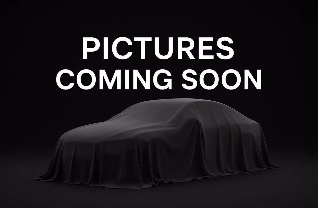 2022 Chevrolet Corvette Stingray