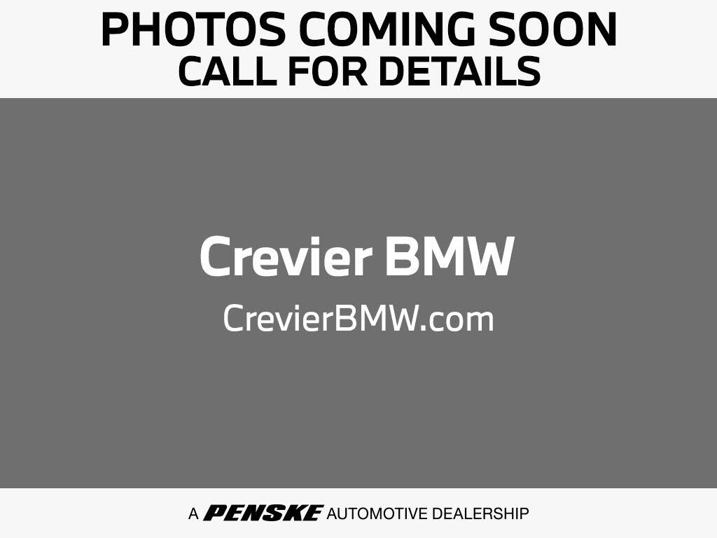 2016 BMW M2