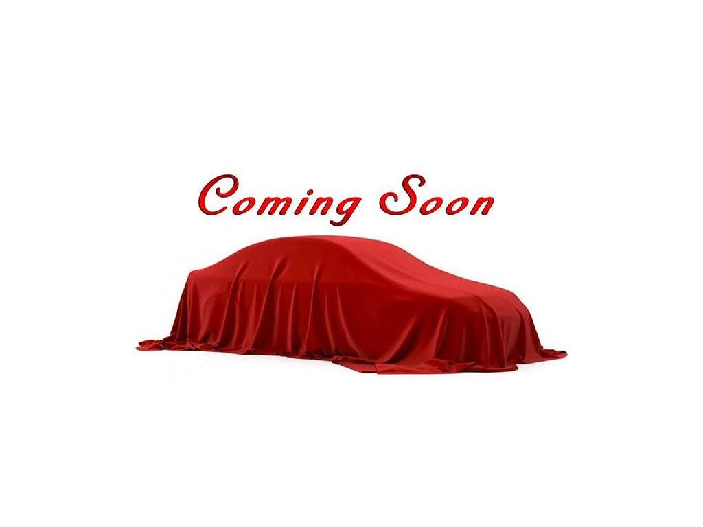 2022 BMW 4 Series Gran Coupe