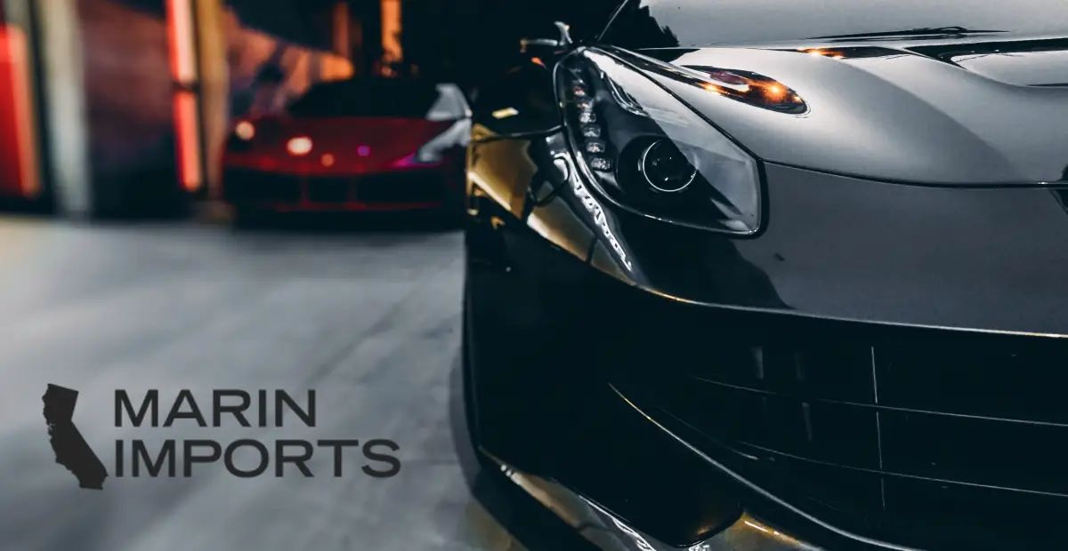 2020 Chevrolet Corvette Stingray