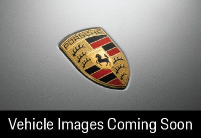 2018 Porsche 991.2 GT2 RS