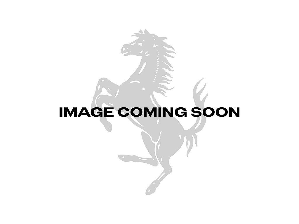 2022 Ferrari SF90 Stradale