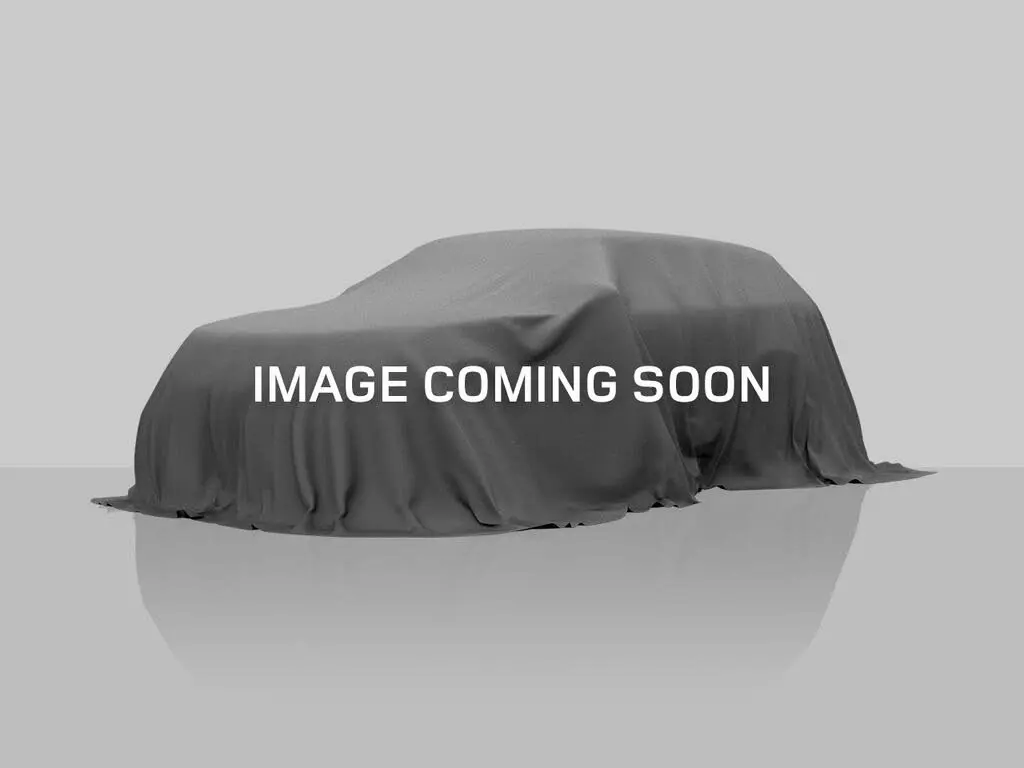 2025 Land Rover Range Rover Sport P530 Autobiography