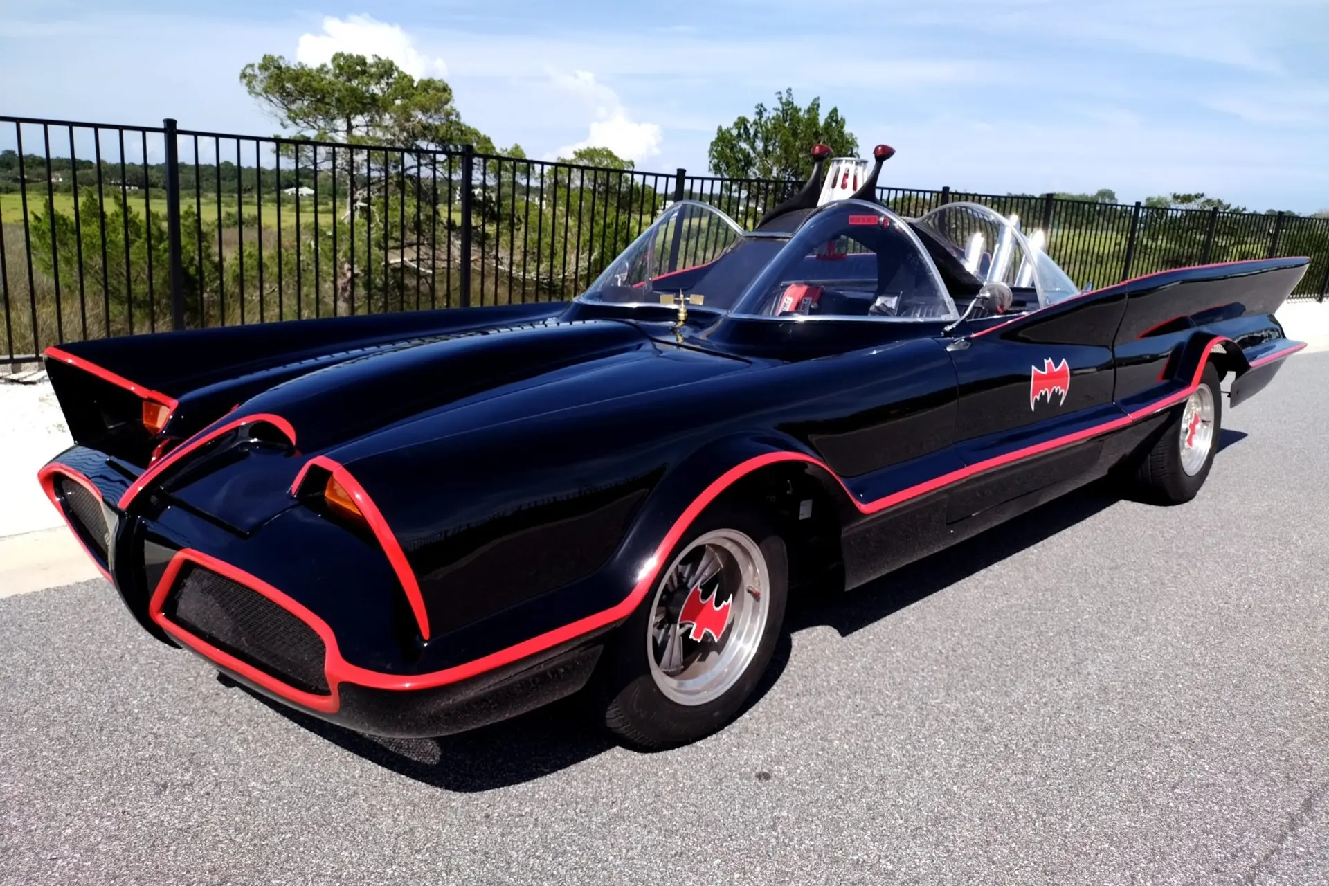 1992 Chevrolet Corvette