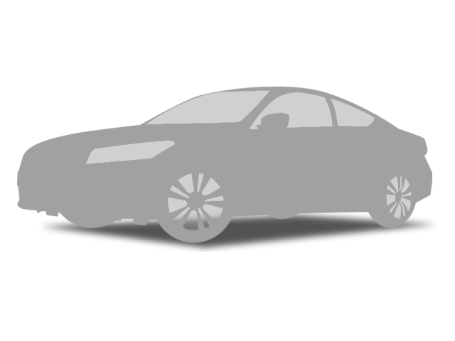 2022 Porsche 992.1 Carrera 4