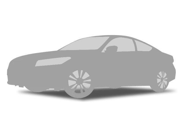 2022 Porsche 992.1 Carrera 4