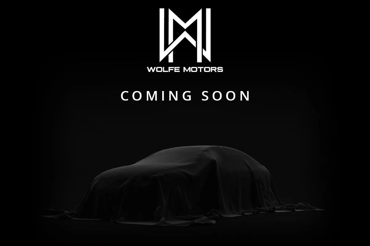 2016 Chevrolet Corvette Stingray