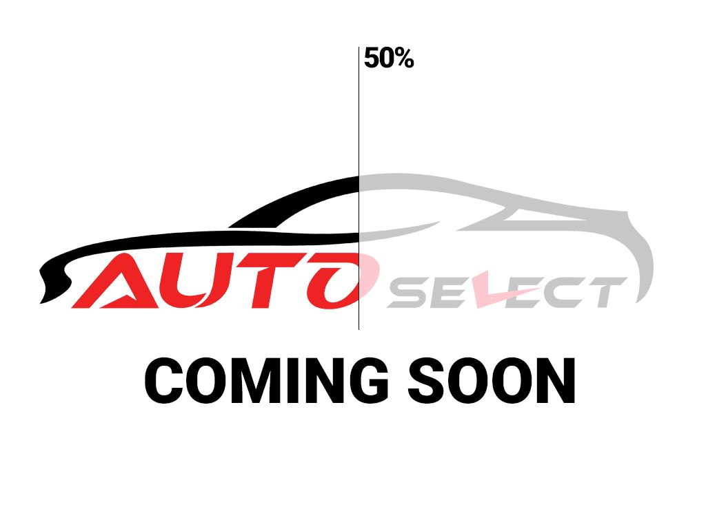 2024 Chevrolet Corvette Z06