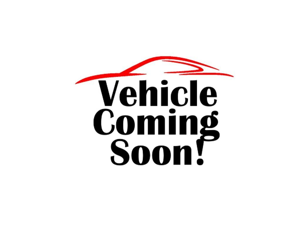 2022 Chevrolet Corvette Stingray